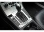 Volkswagen Passat Variant 3.6 V6 FSI 4Motion Highline, Automaat