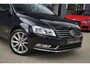 Volkswagen Passat Variant 3.6 V6 FSI 4Motion Highline, Automaat