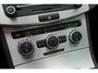 Volkswagen Passat Variant 3.6 V6 FSI 4Motion Highline, Automaat