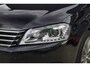 Volkswagen Passat Variant 3.6 V6 FSI 4Motion Highline, Automaat