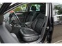 Volkswagen Passat Variant 3.6 V6 FSI 4Motion Highline, Automaat