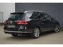 Volkswagen Passat Variant 3.6 V6 FSI 4Motion Highline, Automaat