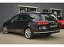 Volkswagen Passat Variant 3.6 V6 FSI 4Motion Highline, Automaat
