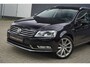 Volkswagen Passat Variant 3.6 V6 FSI 4Motion Highline, Automaat
