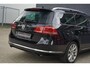Volkswagen Passat Variant 3.6 V6 FSI 4Motion Highline, Automaat