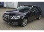 Volkswagen Passat Variant 3.6 V6 FSI 4Motion Highline, Automaat
