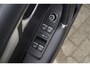 Volkswagen Passat Variant 3.6 V6 FSI 4Motion Highline, Automaat