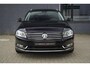 Volkswagen Passat Variant 3.6 V6 FSI 4Motion Highline, Automaat