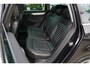 Volkswagen Passat Variant 3.6 V6 FSI 4Motion Highline, Automaat
