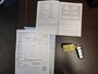 Volkswagen Passat Variant 3.6 V6 FSI 4Motion Highline, Automaat