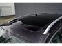 Volkswagen Passat Variant 3.6 V6 FSI 4Motion Highline, Automaat