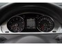 Volkswagen Passat Variant 3.6 V6 FSI 4Motion Highline, Automaat
