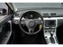 Volkswagen Passat Variant 3.6 V6 FSI 4Motion Highline, Automaat