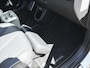 Hyundai Ioniq 5 Lounge 77.4 kWh 228pk Automaat CAMERA SPIEGELS | 19''LM | LEDER | TREKHAAK | ADAPT. CC | STOELVERW/VENTIL.