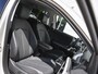 Hyundai Ioniq 5 Lounge 77.4 kWh 228pk Automaat CAMERA SPIEGELS | 19''LM | LEDER | TREKHAAK | ADAPT. CC | STOELVERW/VENTIL.