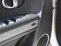 Hyundai Ioniq 5 Lounge 77.4 kWh 228pk Automaat CAMERA SPIEGELS | 19''LM | LEDER | TREKHAAK | ADAPT. CC | STOELVERW/VENTIL.