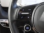 Hyundai Ioniq 5 Lounge 77.4 kWh 228pk Automaat CAMERA SPIEGELS | 19''LM | LEDER | TREKHAAK | ADAPT. CC | STOELVERW/VENTIL.