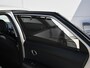 Hyundai Ioniq 5 Lounge 77.4 kWh 228pk Automaat CAMERA SPIEGELS | 19''LM | LEDER | TREKHAAK | ADAPT. CC | STOELVERW/VENTIL.
