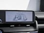 Hyundai Ioniq 5 Lounge 77.4 kWh 228pk Automaat CAMERA SPIEGELS | 19''LM | LEDER | TREKHAAK | ADAPT. CC | STOELVERW/VENTIL.
