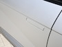 Hyundai Ioniq 5 Lounge 77.4 kWh 228pk Automaat CAMERA SPIEGELS | 19''LM | LEDER | TREKHAAK | ADAPT. CC | STOELVERW/VENTIL.