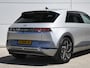 Hyundai Ioniq 5 Lounge 77.4 kWh 228pk Automaat CAMERA SPIEGELS | 19''LM | LEDER | TREKHAAK | ADAPT. CC | STOELVERW/VENTIL.
