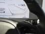 Hyundai Ioniq 5 Lounge 77.4 kWh 228pk Automaat CAMERA SPIEGELS | 19''LM | LEDER | TREKHAAK | ADAPT. CC | STOELVERW/VENTIL.