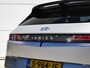 Hyundai Ioniq 5 Lounge 77.4 kWh 228pk Automaat CAMERA SPIEGELS | 19''LM | LEDER | TREKHAAK | ADAPT. CC | STOELVERW/VENTIL.