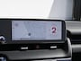 Hyundai Ioniq 5 Lounge 77.4 kWh 228pk Automaat CAMERA SPIEGELS | 19''LM | LEDER | TREKHAAK | ADAPT. CC | STOELVERW/VENTIL.