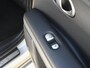 Hyundai Ioniq 5 Lounge 77.4 kWh 228pk Automaat CAMERA SPIEGELS | 19''LM | LEDER | TREKHAAK | ADAPT. CC | STOELVERW/VENTIL.