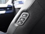 Hyundai Ioniq 5 Lounge 77.4 kWh 228pk Automaat CAMERA SPIEGELS | 19''LM | LEDER | TREKHAAK | ADAPT. CC | STOELVERW/VENTIL.