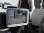 Hyundai Ioniq 5 Lounge 77.4 kWh 228pk Automaat CAMERA SPIEGELS | 19''LM | LEDER | TREKHAAK | ADAPT. CC | STOELVERW/VENTIL.