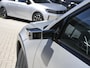 Hyundai Ioniq 5 Lounge 77.4 kWh 228pk Automaat CAMERA SPIEGELS | 19''LM | LEDER | TREKHAAK | ADAPT. CC | STOELVERW/VENTIL.