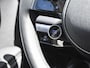 Hyundai Ioniq 5 Lounge 77.4 kWh 228pk Automaat CAMERA SPIEGELS | 19''LM | LEDER | TREKHAAK | ADAPT. CC | STOELVERW/VENTIL.