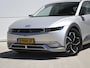 Hyundai Ioniq 5 Lounge 77.4 kWh 228pk Automaat CAMERA SPIEGELS | 19''LM | LEDER | TREKHAAK | ADAPT. CC | STOELVERW/VENTIL.