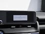 Hyundai Ioniq 5 Lounge 77.4 kWh 228pk Automaat CAMERA SPIEGELS | 19''LM | LEDER | TREKHAAK | ADAPT. CC | STOELVERW/VENTIL.