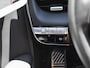 Hyundai Ioniq 5 Lounge 77.4 kWh 228pk Automaat CAMERA SPIEGELS | 19''LM | LEDER | TREKHAAK | ADAPT. CC | STOELVERW/VENTIL.