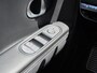 Hyundai Ioniq 5 Lounge 77.4 kWh 228pk Automaat CAMERA SPIEGELS | 19''LM | LEDER | TREKHAAK | ADAPT. CC | STOELVERW/VENTIL.