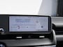 Hyundai Ioniq 5 Lounge 77.4 kWh 228pk Automaat CAMERA SPIEGELS | 19''LM | LEDER | TREKHAAK | ADAPT. CC | STOELVERW/VENTIL.