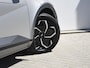 Hyundai Ioniq 5 Lounge 77.4 kWh 228pk Automaat CAMERA SPIEGELS | 19''LM | LEDER | TREKHAAK | ADAPT. CC | STOELVERW/VENTIL.