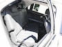 Hyundai Ioniq 5 Lounge 77.4 kWh 228pk Automaat CAMERA SPIEGELS | 19''LM | LEDER | TREKHAAK | ADAPT. CC | STOELVERW/VENTIL.