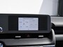 Hyundai Ioniq 5 Lounge 77.4 kWh 228pk Automaat CAMERA SPIEGELS | 19''LM | LEDER | TREKHAAK | ADAPT. CC | STOELVERW/VENTIL.