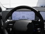 Hyundai Ioniq 5 Lounge 77.4 kWh 228pk Automaat CAMERA SPIEGELS | 19''LM | LEDER | TREKHAAK | ADAPT. CC | STOELVERW/VENTIL.