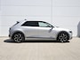 Hyundai Ioniq 5 Lounge 77.4 kWh 228pk Automaat CAMERA SPIEGELS | 19''LM | LEDER | TREKHAAK | ADAPT. CC | STOELVERW/VENTIL.