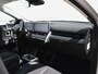 Hyundai Ioniq 5 Lounge 77.4 kWh 228pk Automaat CAMERA SPIEGELS | 19''LM | LEDER | TREKHAAK | ADAPT. CC | STOELVERW/VENTIL.