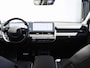 Hyundai Ioniq 5 Lounge 77.4 kWh 228pk Automaat CAMERA SPIEGELS | 19''LM | LEDER | TREKHAAK | ADAPT. CC | STOELVERW/VENTIL.