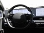 Hyundai Ioniq 5 Lounge 77.4 kWh 228pk Automaat CAMERA SPIEGELS | 19''LM | LEDER | TREKHAAK | ADAPT. CC | STOELVERW/VENTIL.