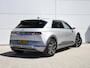 Hyundai Ioniq 5 Lounge 77.4 kWh 228pk Automaat CAMERA SPIEGELS | 19''LM | LEDER | TREKHAAK | ADAPT. CC | STOELVERW/VENTIL.