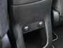 Hyundai Ioniq 5 Lounge 77.4 kWh 228pk Automaat CAMERA SPIEGELS | 19''LM | LEDER | TREKHAAK | ADAPT. CC | STOELVERW/VENTIL.