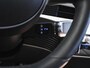 Hyundai Ioniq 5 Lounge 77.4 kWh 228pk Automaat CAMERA SPIEGELS | 19''LM | LEDER | TREKHAAK | ADAPT. CC | STOELVERW/VENTIL.