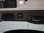 Hyundai Ioniq 5 Lounge 77.4 kWh 228pk Automaat CAMERA SPIEGELS | 19''LM | LEDER | TREKHAAK | ADAPT. CC | STOELVERW/VENTIL.